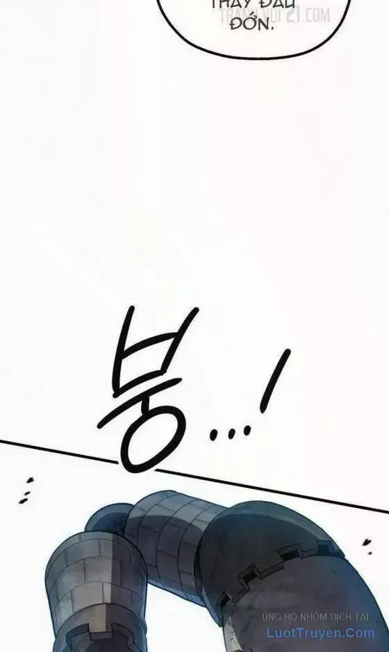 Dũng Sĩ Kiếm Tâm - Chap 20 - Trang 8