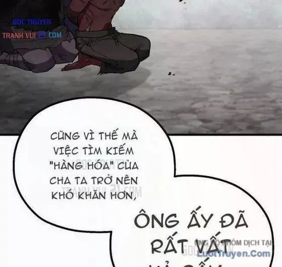 Dũng Sĩ Kiếm Tâm - Chap 20 - Trang 71