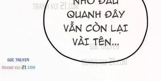 Dũng Sĩ Kiếm Tâm - Chap 20 - Trang 74