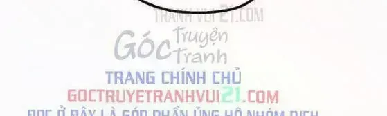Dũng Sĩ Kiếm Tâm - Chap 20 - Trang 76