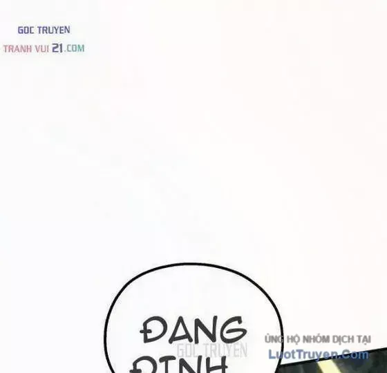 Dũng Sĩ Kiếm Tâm - Chap 20 - Trang 77