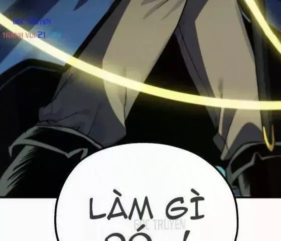 Dũng Sĩ Kiếm Tâm - Chap 20 - Trang 79