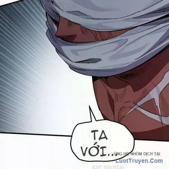 Dũng Sĩ Kiếm Tâm - Chap 20 - Trang 83