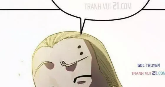 Dũng Sĩ Kiếm Tâm - Chap 20 - Trang 87