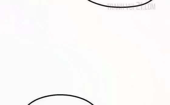 Dũng Sĩ Kiếm Tâm - Chap 20 - Trang 89