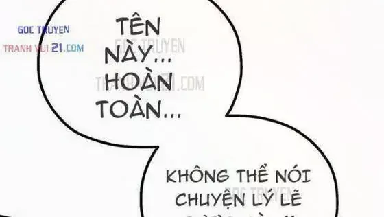 Dũng Sĩ Kiếm Tâm - Chap 20 - Trang 90