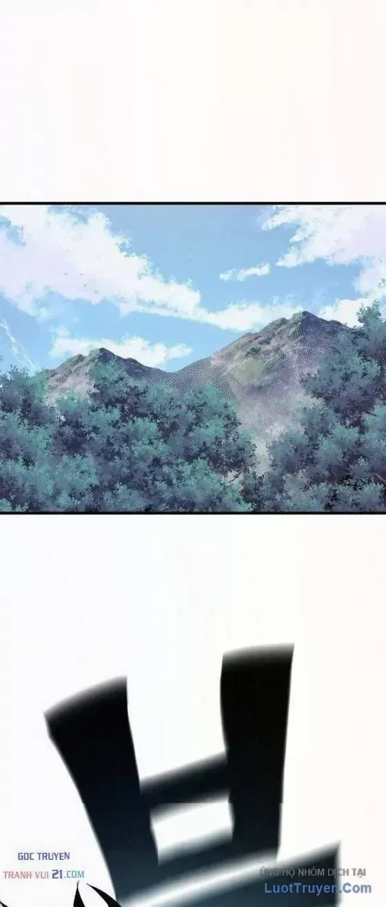 Dũng Sĩ Kiếm Tâm - Chap 20 - Trang 92
