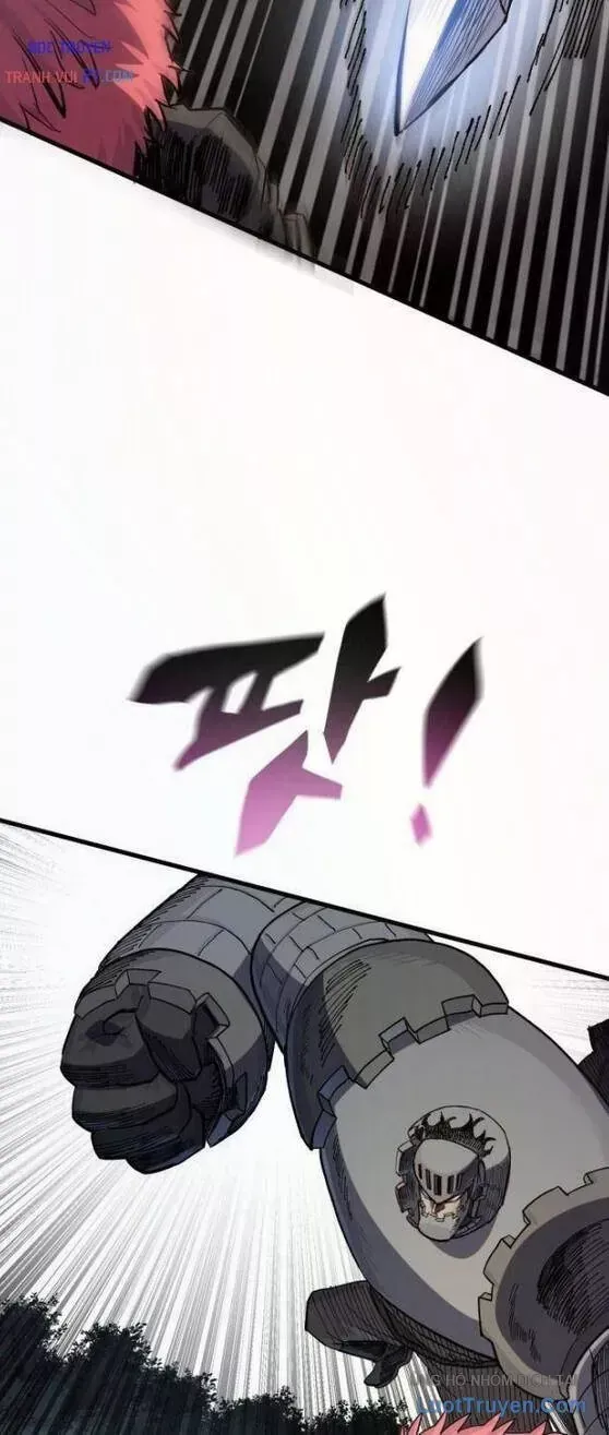 Dũng Sĩ Kiếm Tâm - Chap 21 - Trang 109