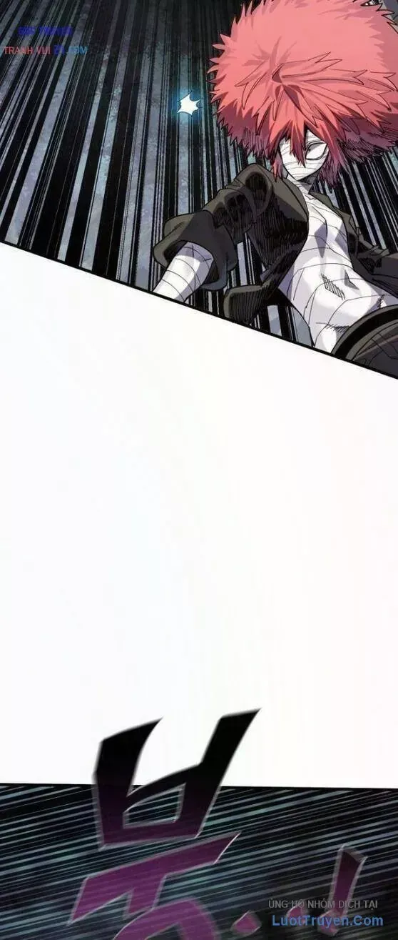 Dũng Sĩ Kiếm Tâm - Chap 21 - Trang 110