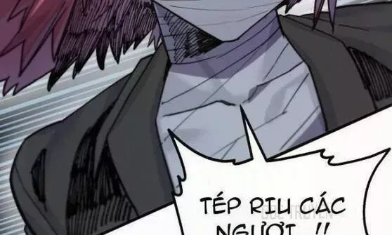 Dũng Sĩ Kiếm Tâm - Chap 21 - Trang 113