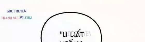 Dũng Sĩ Kiếm Tâm - Chap 21 - Trang 115