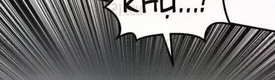 Dũng Sĩ Kiếm Tâm - Chap 21 - Trang 119