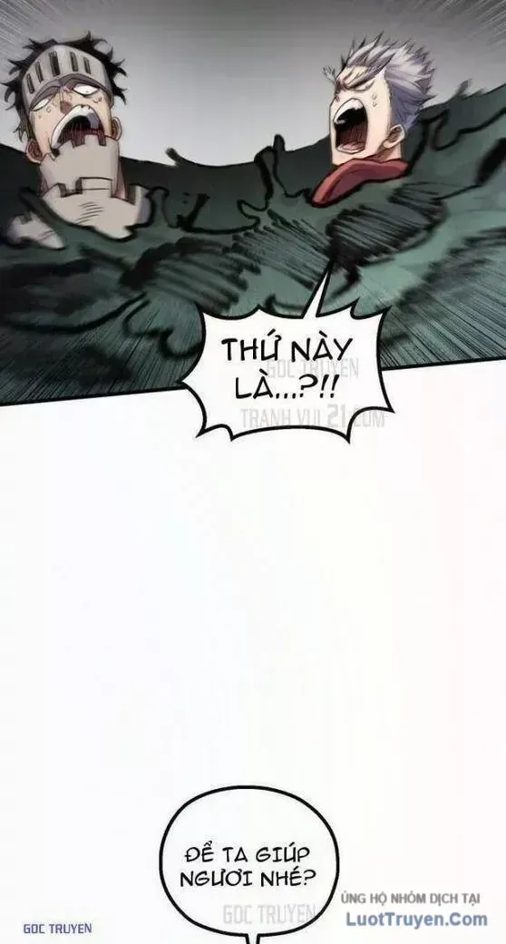 Dũng Sĩ Kiếm Tâm - Chap 21 - Trang 120
