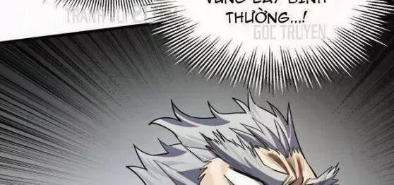 Dũng Sĩ Kiếm Tâm - Chap 21 - Trang 124