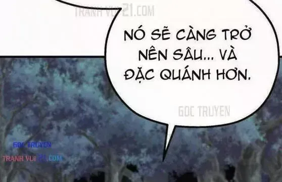 Dũng Sĩ Kiếm Tâm - Chap 21 - Trang 126