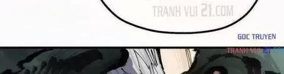 Dũng Sĩ Kiếm Tâm - Chap 21 - Trang 128