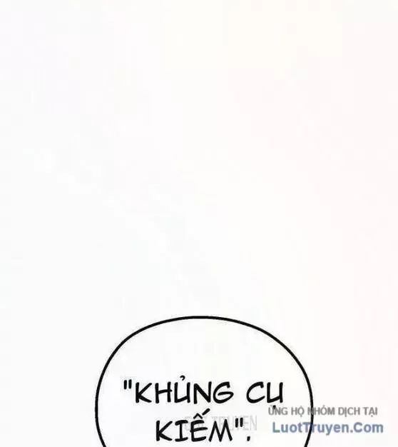 Dũng Sĩ Kiếm Tâm - Chap 21 - Trang 134