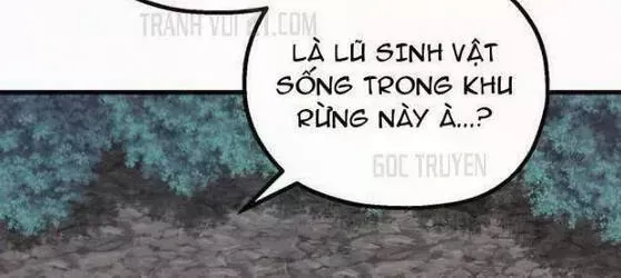 Dũng Sĩ Kiếm Tâm - Chap 21 - Trang 15