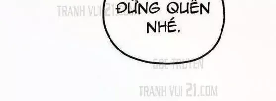 Dũng Sĩ Kiếm Tâm - Chap 21 - Trang 142