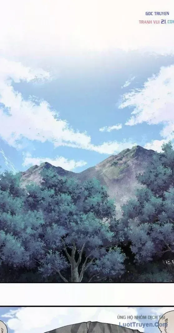 Dũng Sĩ Kiếm Tâm - Chap 21 - Trang 143