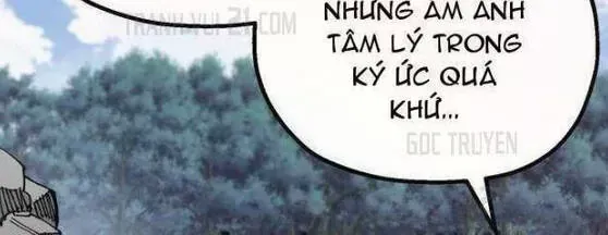 Dũng Sĩ Kiếm Tâm - Chap 21 - Trang 146