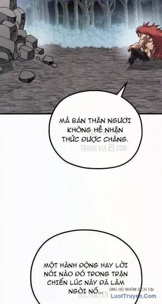 Dũng Sĩ Kiếm Tâm - Chap 21 - Trang 147