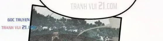 Dũng Sĩ Kiếm Tâm - Chap 21 - Trang 148