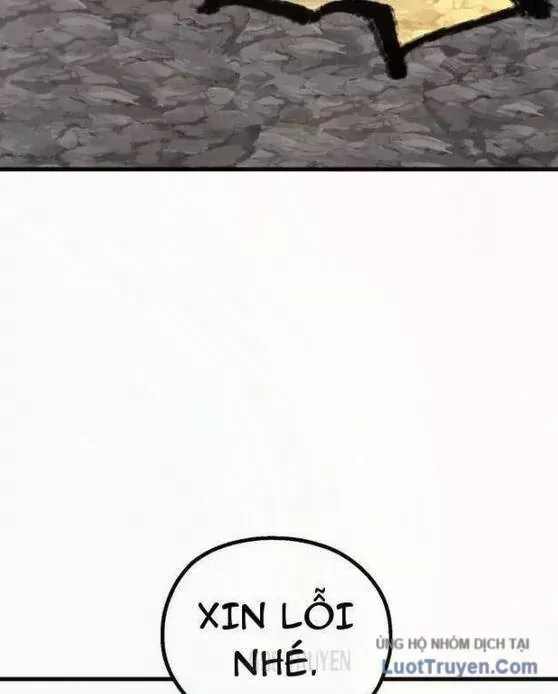 Dũng Sĩ Kiếm Tâm - Chap 21 - Trang 153