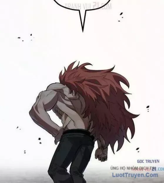 Dũng Sĩ Kiếm Tâm - Chap 21 - Trang 154