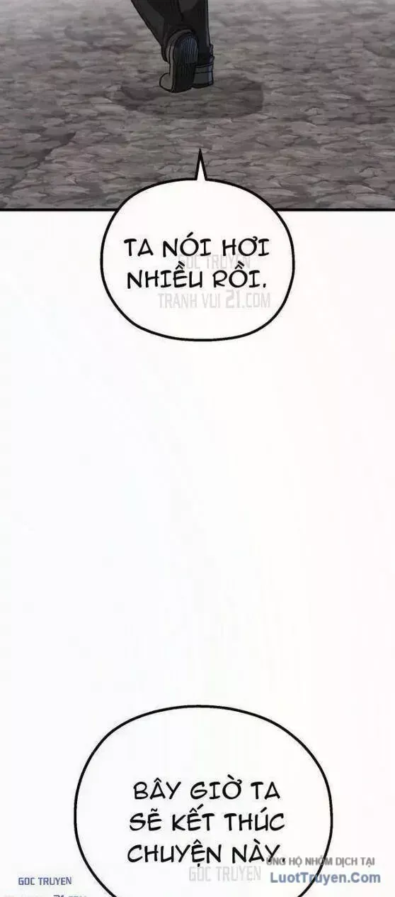 Dũng Sĩ Kiếm Tâm - Chap 21 - Trang 155