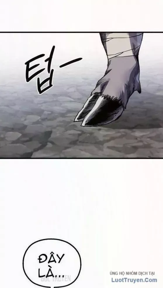 Dũng Sĩ Kiếm Tâm - Chap 21 - Trang 18