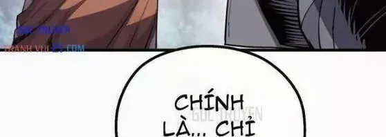 Dũng Sĩ Kiếm Tâm - Chap 21 - Trang 20