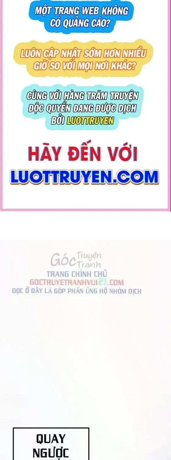 Dũng Sĩ Kiếm Tâm - Chap 21 - Trang 3