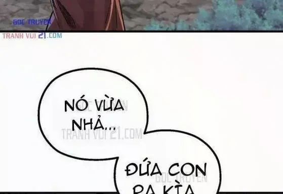 Dũng Sĩ Kiếm Tâm - Chap 21 - Trang 28