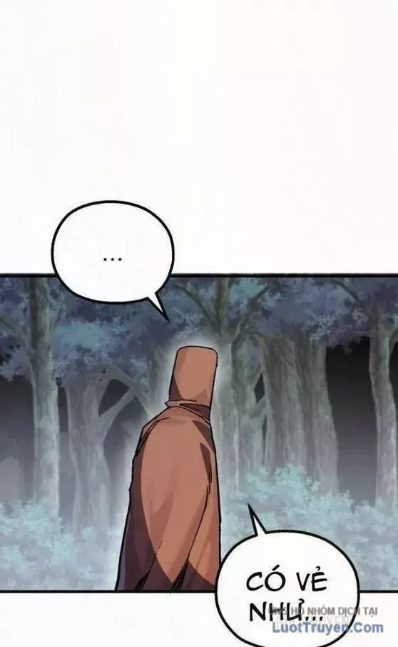Dũng Sĩ Kiếm Tâm - Chap 21 - Trang 30