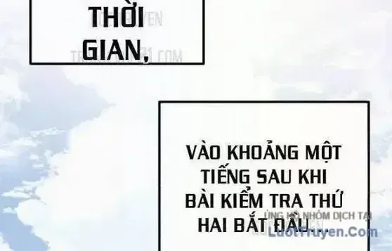 Dũng Sĩ Kiếm Tâm - Chap 21 - Trang 4