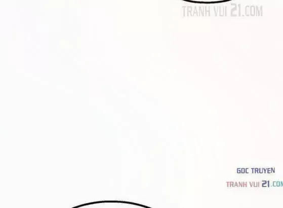 Dũng Sĩ Kiếm Tâm - Chap 21 - Trang 31