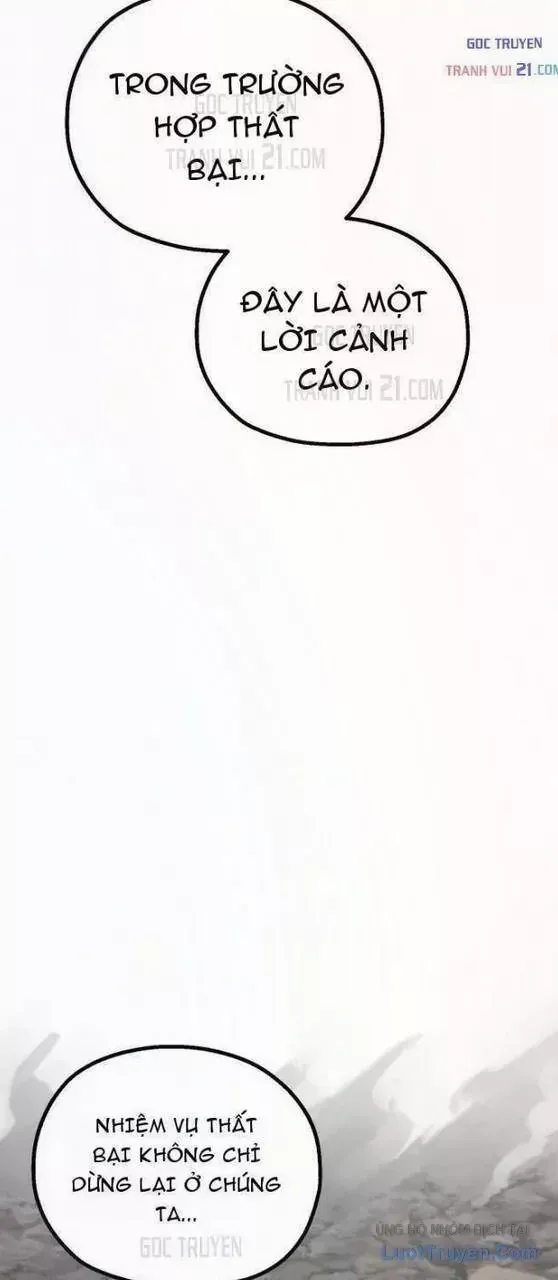 Dũng Sĩ Kiếm Tâm - Chap 21 - Trang 32