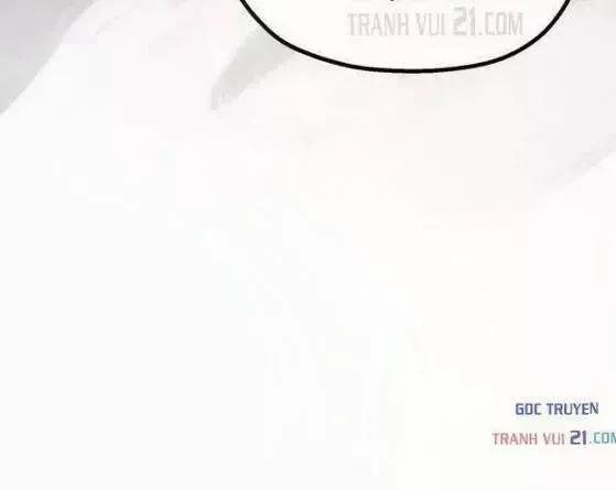 Dũng Sĩ Kiếm Tâm - Chap 21 - Trang 35