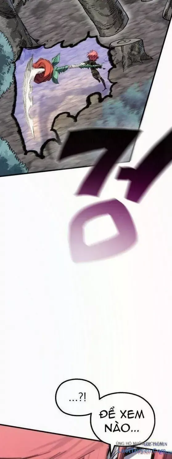 Dũng Sĩ Kiếm Tâm - Chap 21 - Trang 38