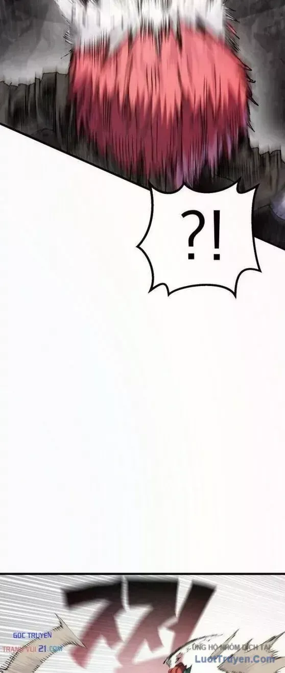 Dũng Sĩ Kiếm Tâm - Chap 21 - Trang 41