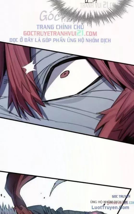 Dũng Sĩ Kiếm Tâm - Chap 21 - Trang 46