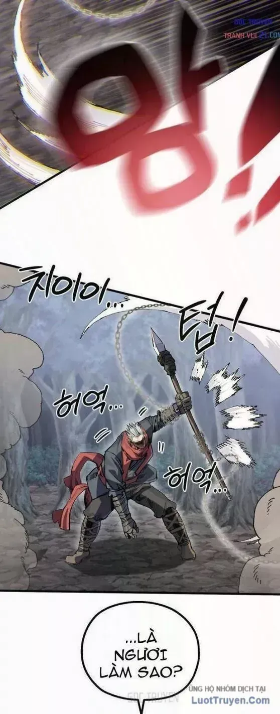 Dũng Sĩ Kiếm Tâm - Chap 21 - Trang 59