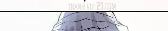 Dũng Sĩ Kiếm Tâm - Chap 21 - Trang 60