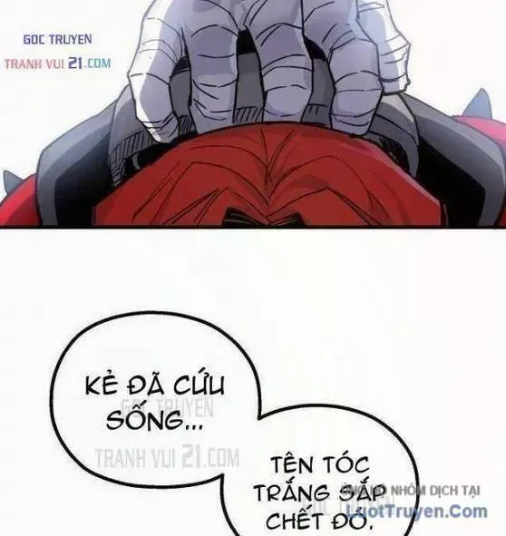 Dũng Sĩ Kiếm Tâm - Chap 21 - Trang 61
