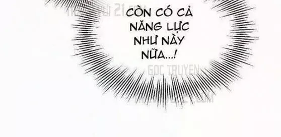 Dũng Sĩ Kiếm Tâm - Chap 21 - Trang 73