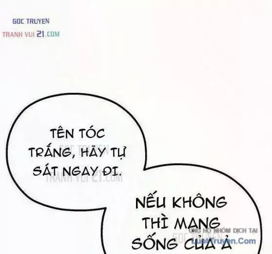 Dũng Sĩ Kiếm Tâm - Chap 21 - Trang 74