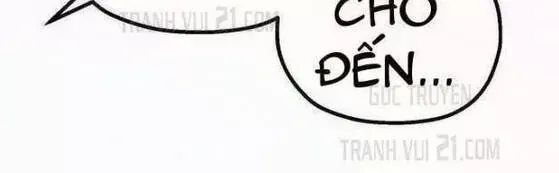Dũng Sĩ Kiếm Tâm - Chap 21 - Trang 79
