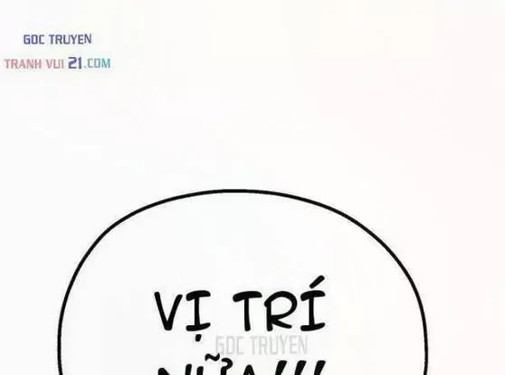 Dũng Sĩ Kiếm Tâm - Chap 21 - Trang 80