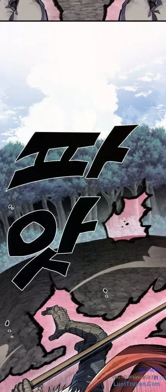 Dũng Sĩ Kiếm Tâm - Chap 21 - Trang 83